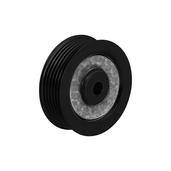 Dayco Idler Pulley, 89819 89819 - main